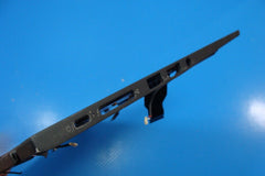 Lenovo ThinkPad X1 Carbon 8th Gen 14" Palmrest /Touchpad Keyboard BL AM1A1000100