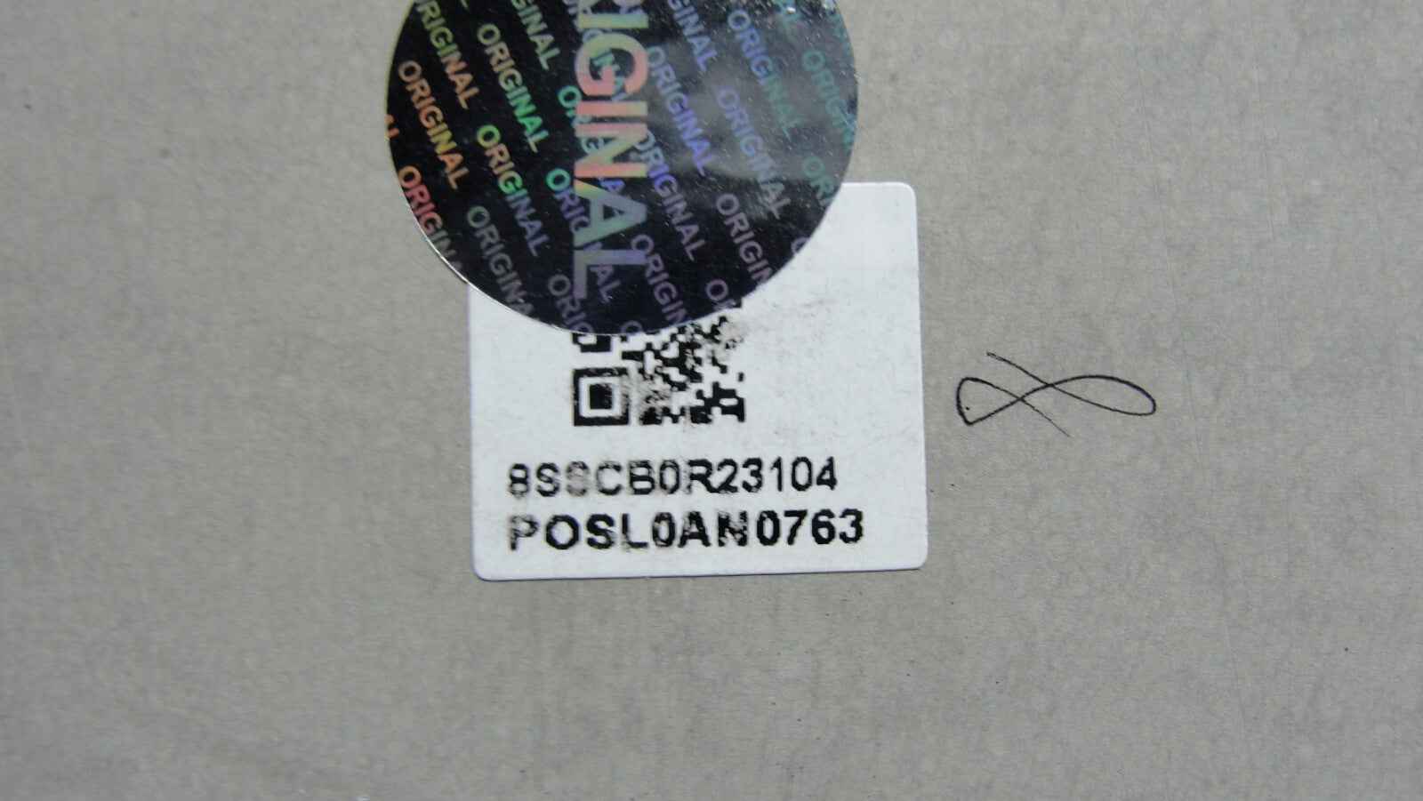 Lenovo ThinkPad T14s Gen 1 14