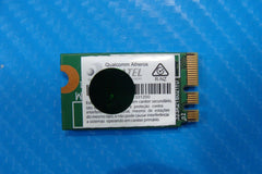 Acer Aspire 3 A315-42-R0W1 15.6" Genuine Laptop WiFi Wireless Card QCNFA435