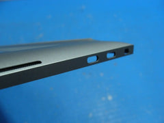 Dell Precision 15.6” 5570 Genuine Laptop Bottom Case Base Cover A19B21