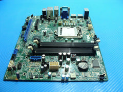 Dell Precision T1700 Desktop Intel Motherboard 3X0YG - Tested Computer Laptop Parts