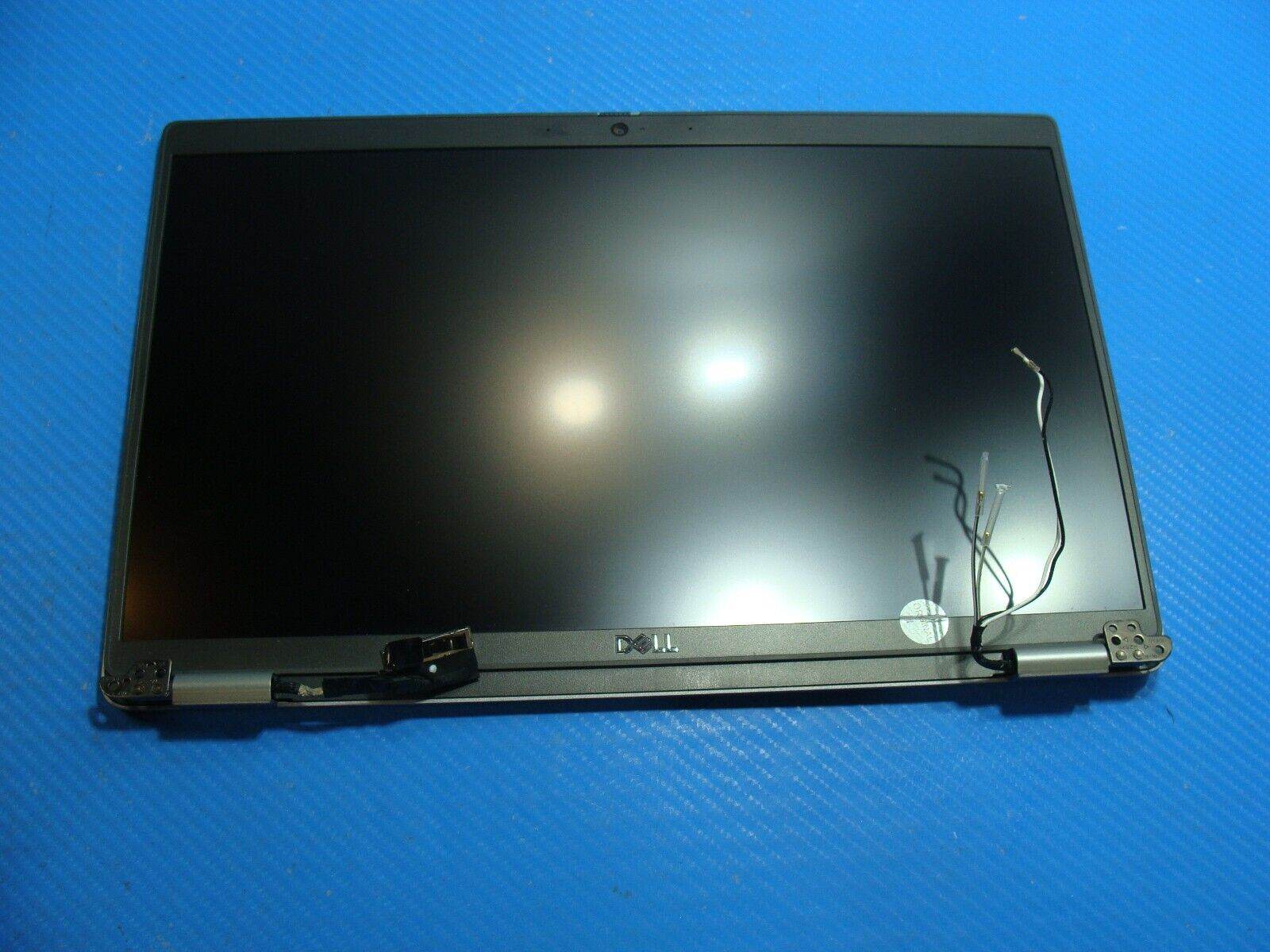 Dell Latitude 14” 5420 Genuine Laptop Matte FHD LCD Screen Complete Assembly - Tested Computer Laptop Parts