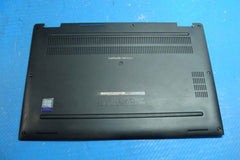 Dell Latitude 7390 2-in-1 13.3" Genuine Bottom Case Base Cover 14G02 AM26B000401