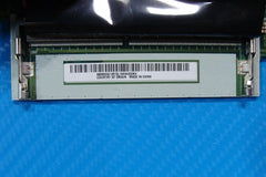 Lenovo ThinkPad 14" T480 Intel i7-8650U 1.9GHz Motherboard NM-B501 01YR340 Read