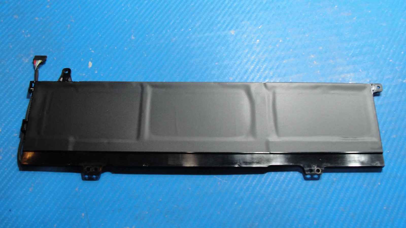 Lenovo Yoga 730-15IWL 15.6