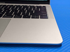 Apple MacBook Air 13"A2179 (2019) i5-8210Y 1.6Gh 8GB 256GB OS Monterey MVFH2LL/A