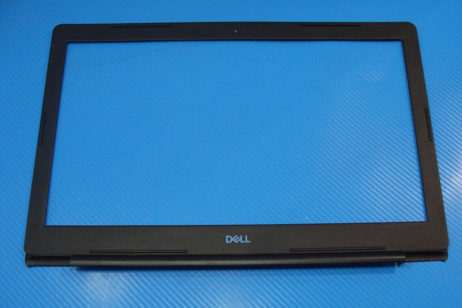 Dell G3 15.6” 3579 Genuine Laptop LCD Front Bezel Trim Cover N8X5G AP26M000400