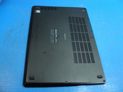 Dell Latitude 5580 15.6" Bottom Case Base Cover DM4FC AP1S4000102