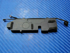 MacBook Pro A1278 13" Late 2011 MD313LL/A Left Speakers 922-9772