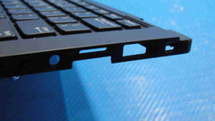 Dell Latitude 13.3” 7390 2in1 Palmrest w/TouchPad BL Keyboard & Speakers 8JMTM - Tested Computer Laptop Parts