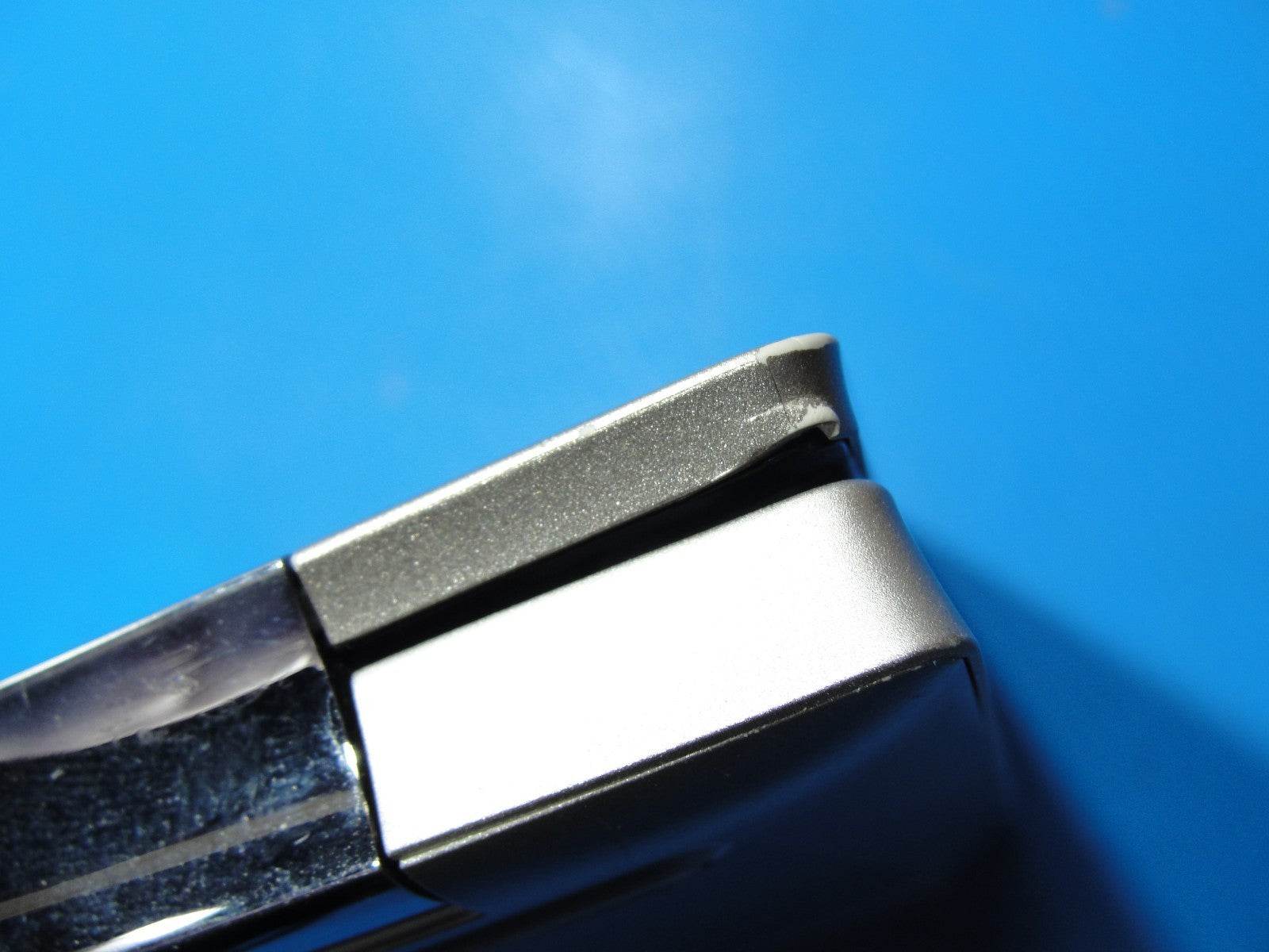 HP Pavilion x360 14M-DW0023DX 14”FHD TOUCH i5-1035G1 1GHz 8GB SSD Reset 256GB - Tested Computer Laptop Parts