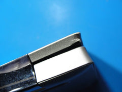 HP Pavilion x360 14M-DW0023DX 14”FHD TOUCH i5-1035G1 1GHz 8GB SSD Reset 256GB - Tested Computer Laptop Parts