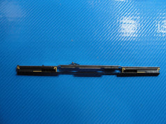 MacBook Air 13" A1932 2019 MVFH2LL MVFJ2LL Rear Vent & Antenna Module 923-02439