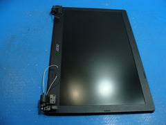 Acer Aspire 3 15.6” A315-31-C58L Matte HD LCD Screen Complete Assembly Black