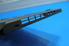 Lenovo Thinkpad T560 15.6" Bottom Case Base Cover Black 00UR847