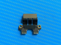 MacBook Pro A1989 13" Mid 2018 MR9Q2LL/A Thunderbolt & I/O Board 923-02497