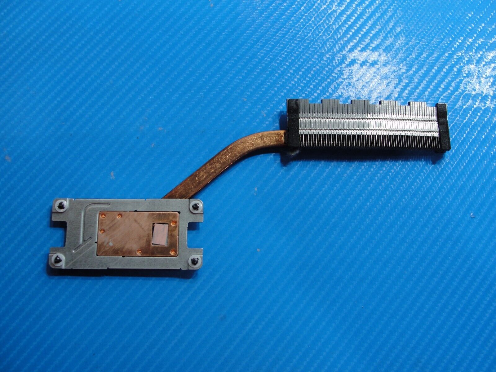 Dell Inspiron 15 5584 15.6