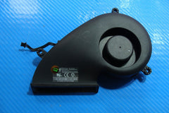 iMac A1418 Late 2013 ME086LL/A 21.5" Genuine Cooling Fan 610-0199 923-0452