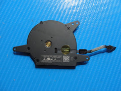 MacBook Air A2179 13" Early 2020 MWTJ2LL/A CPU Cooling Fan 923-03989
