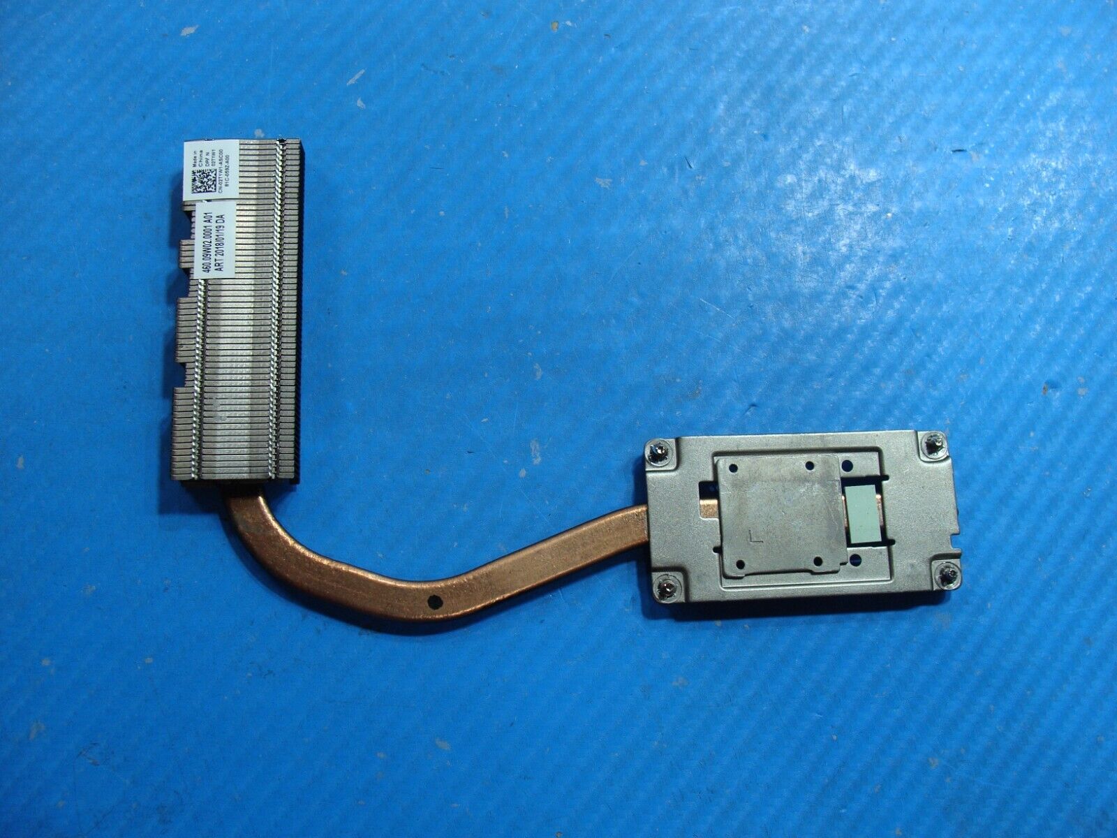 Dell Inspiron 15 3567 15.6