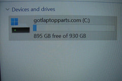 Lenovo ThinkPad E14 Gen1,FHD Core i5-10210U, 1.6GHz 8GB,HDD1Tb+Original Charger - Tested Computer Laptop Parts