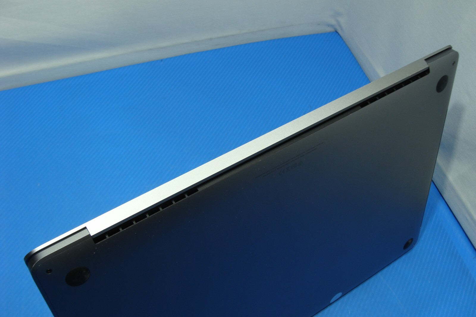 Apple MacBook Pro A2141 16