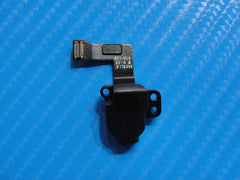 MacBook Pro A1989 13" 2019 MV962LL/A Audio Board w/Cable Space Gray 923-02516