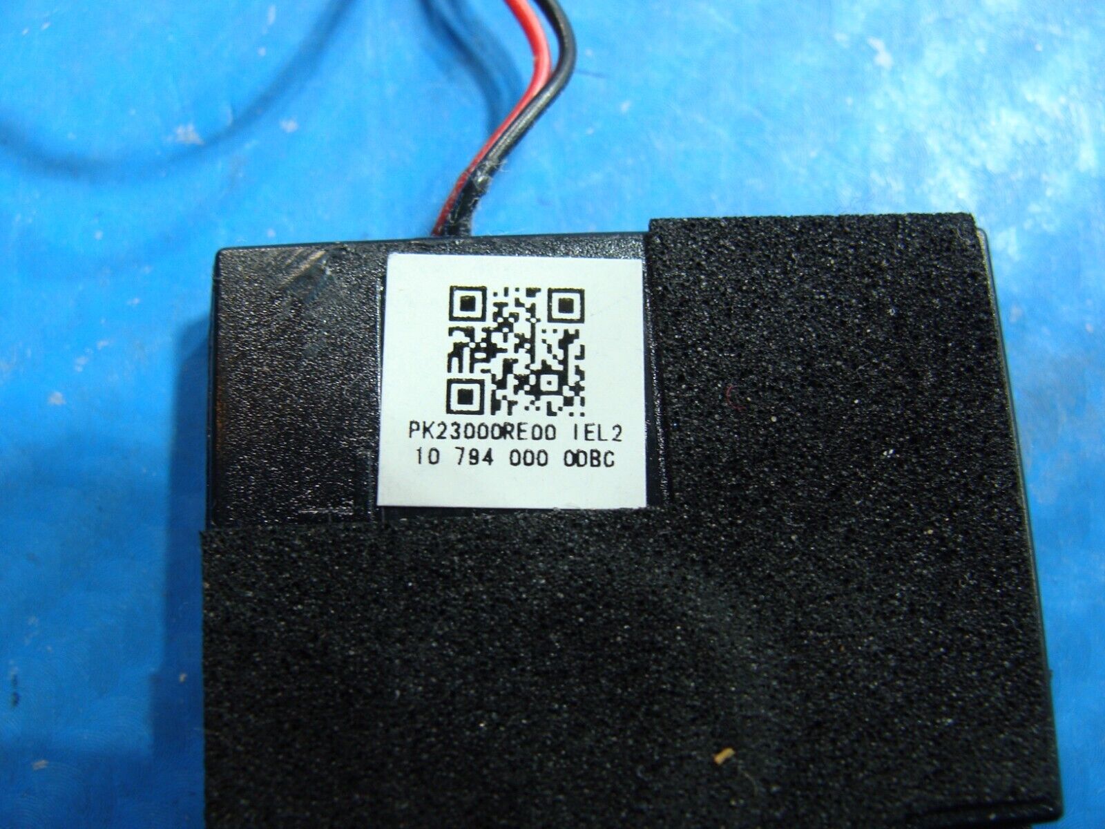 Lenovo ThinkPad Yoga 370 13.3