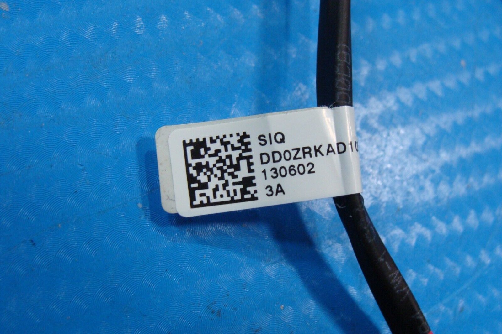 Acer Aspire M5-583P-9688 15.6