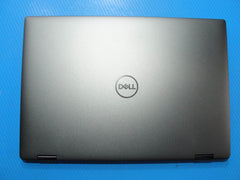 Dell Latitude 9330 2n1 13.3”WQXGA Core i5-1240U 1.8GHz 16GB SSD 256GB Warranty - Tested Computer Laptop Parts
