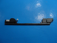 HP Pavilion x360 15-cr0017nr 15.6" Right & Left Speaker Set 023.400E6.0001