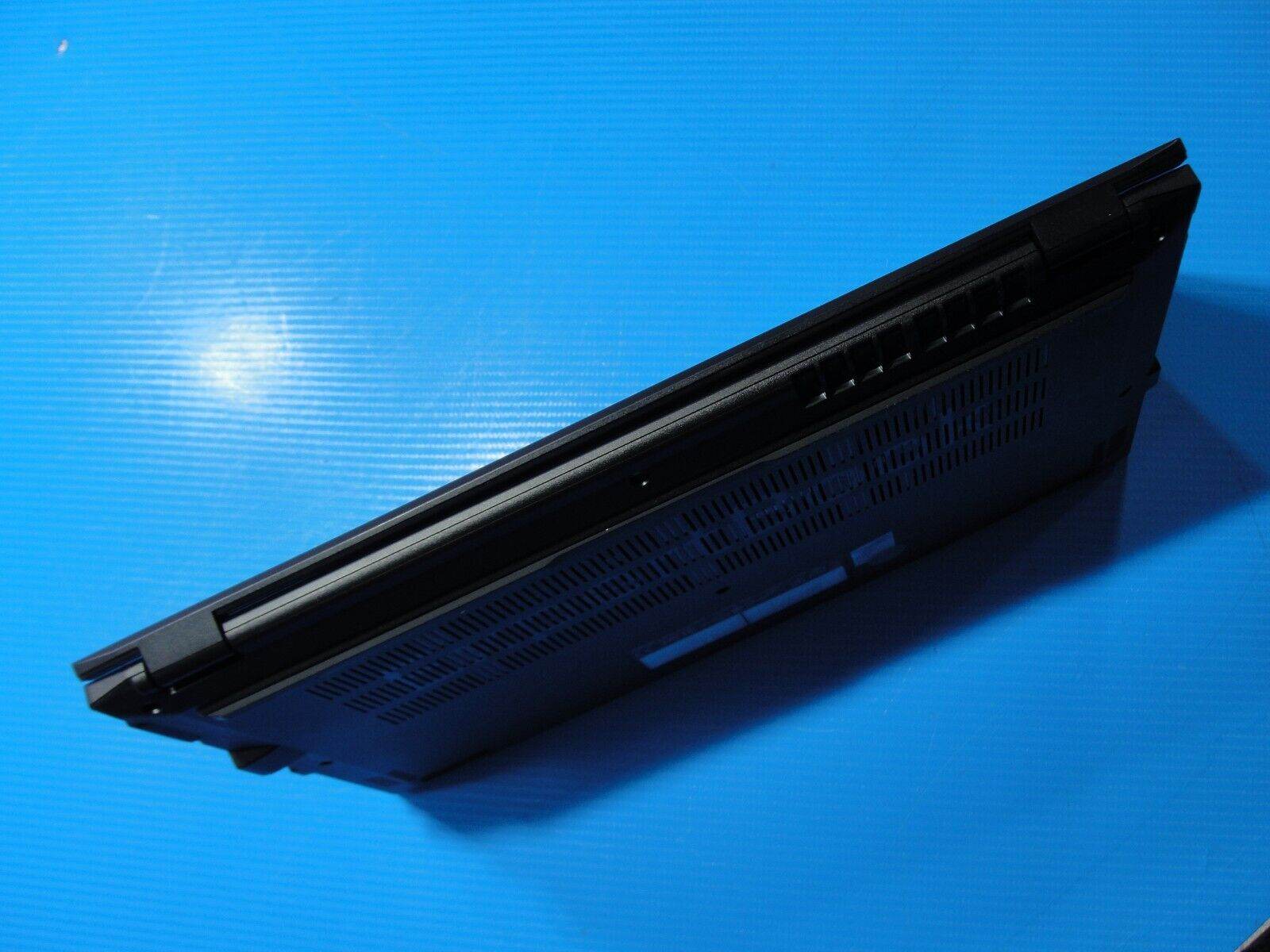 WARRANTY Asus ExpertBook B1402CGA 14” FHD Intel N100 800Mhz 4GB SSD Reset 128GB - Tested Computer Laptop Parts