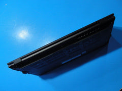 WARRANTY Asus ExpertBook B1402CGA 14” FHD Intel N100 800Mhz 4GB SSD Reset 128GB - Tested Computer Laptop Parts