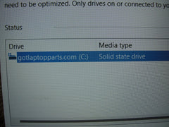 Lenovo ThinkPad T15 Gen1 15.6” FHD Intel Core i5-10210U 1.6GHz 16GB 256GB SSD