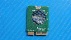 Acer Swift 3 14” SF314-59-7567 Wireless WiFi Card AX201NGW 5W10V25775 L92724-005 - Tested Computer Laptop Parts