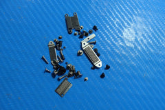 MacBook Air A2179 13" Early 2020 MVH22LL/A Screw Set Screws GS215984