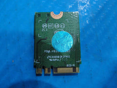 Dell Latitude 7490 14" Genuine Wireless Wifi Card 8265NGW 8F3Y8