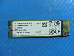 Acer A515-43 SK Hynix 128GB NVMe M.2 SSD Solid State Drive HFM128GDJTNG-8310A - Tested Computer Laptop Parts