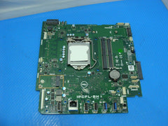 Dell OptiPlex 21.5” 5270 AIO Genuine Desktop Intel Socket Motherboard 8VJCH - Tested Computer Laptop Parts