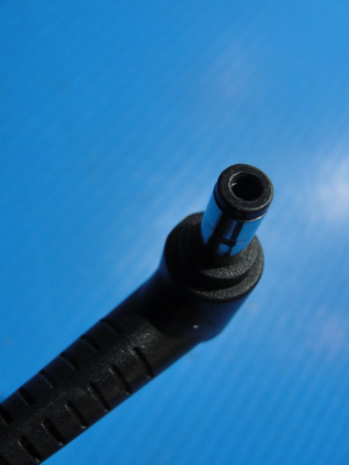 DELTA ELECTRONIX power adapter Model: ADP-180MB K -180W - Tested Computer Laptop Parts