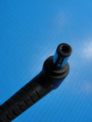 DELTA ELECTRONIX power adapter Model: ADP-180MB K -180W - Tested Computer Laptop Parts