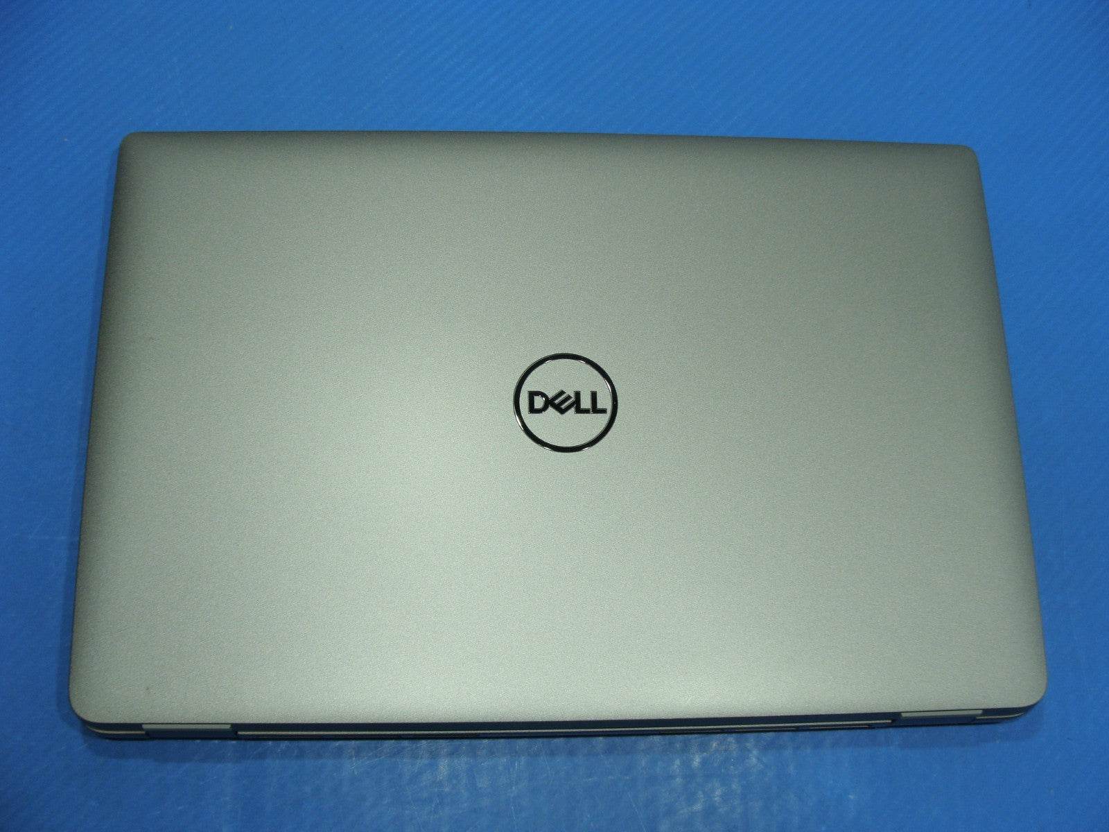 Dell Latitude 5450 14” FHD core Ultra 5 125U 3.6GHz 16GB 256GB Windows 11 Pro - Tested Computer Laptop Parts