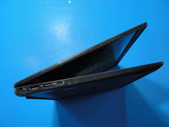 Dell Latitude 3520 15.6” FHD Intel Core i5-1135G7 2.4GHz 8GB 256GB SSD Charger - Tested Computer Laptop Parts