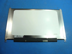 Asus VivoBook 14” F1400E-SB34 Matte HD BOE LCD Screen NT140WHM-N49 V8.2