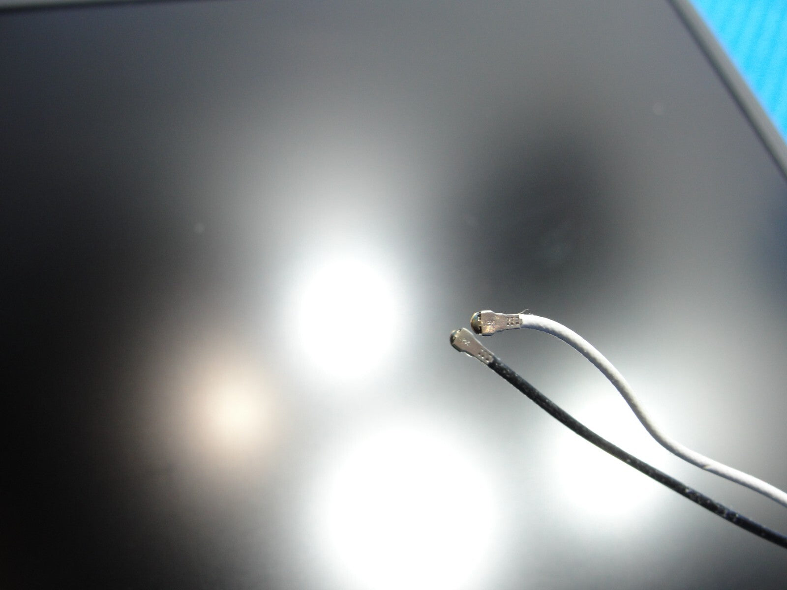 Dell Latitude 5420 14