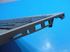 Dell Latitude 5520 15.6" Genuine Palmrest w/Touchpad Keyboard Backlit 09CM3