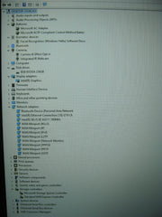 Dell Latitude 5450 14” FHD core Ultra 5 125U 3.6GHz 16GB 256GB Windows 11 Pro - Tested Computer Laptop Parts