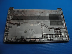 HP 15-ef1005ds 15.6" Genuine Bottom Case Base Cover 370P5TP001 EA0P5003010