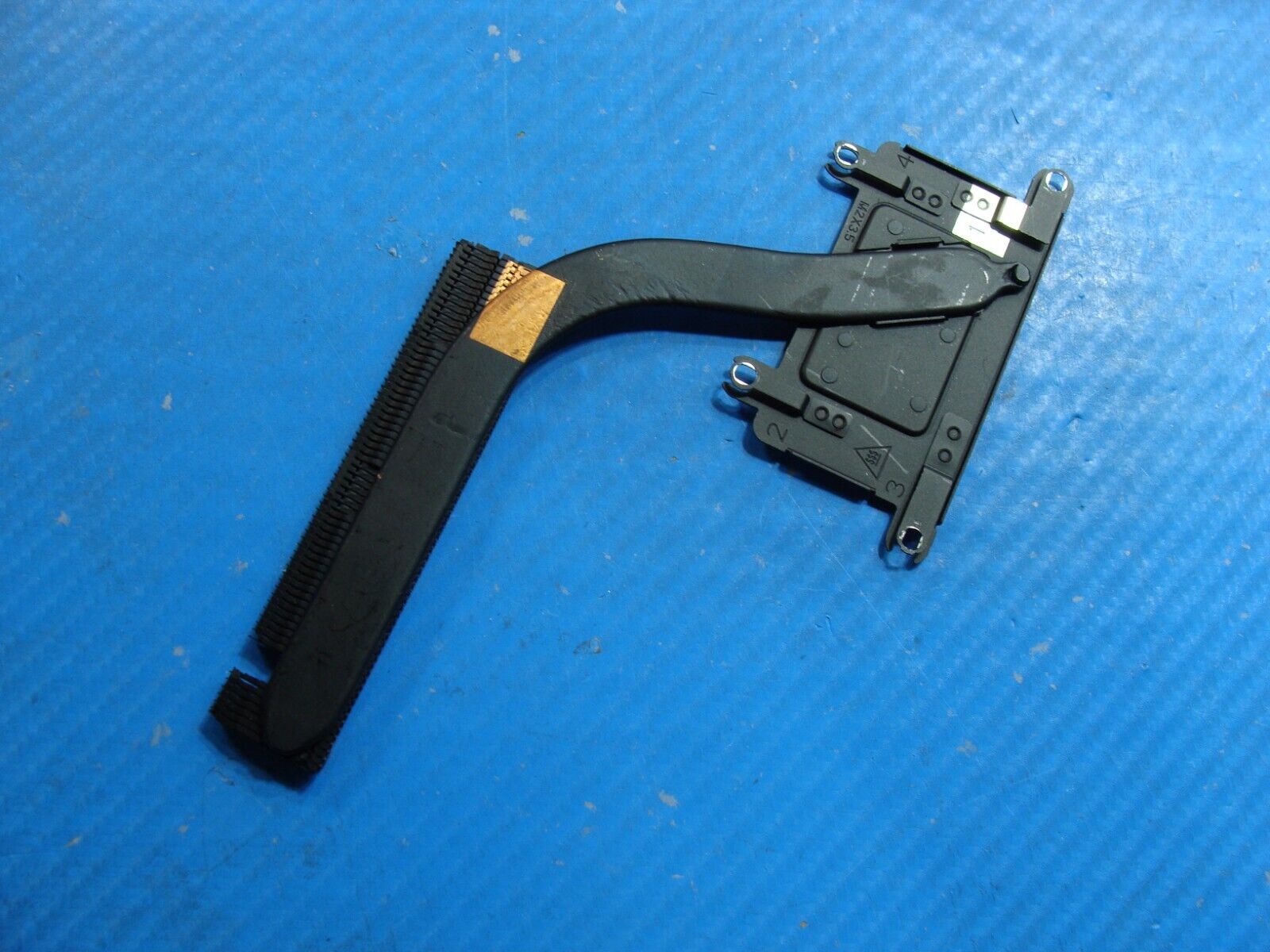 HP Envy x360 15m-ed1013dx 15.6