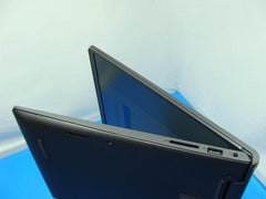 Dell Inspiron 3520 15.6” FHD TOUCH i5-1235U 1.3GHz 8GB 512GB SSD Win11Home - Tested Computer Laptop Parts